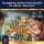 LEGO HARRY POTTER 76473 Zamek Hogwart™: wschodnie skrzydło - 1529860 - zdjęcie 4